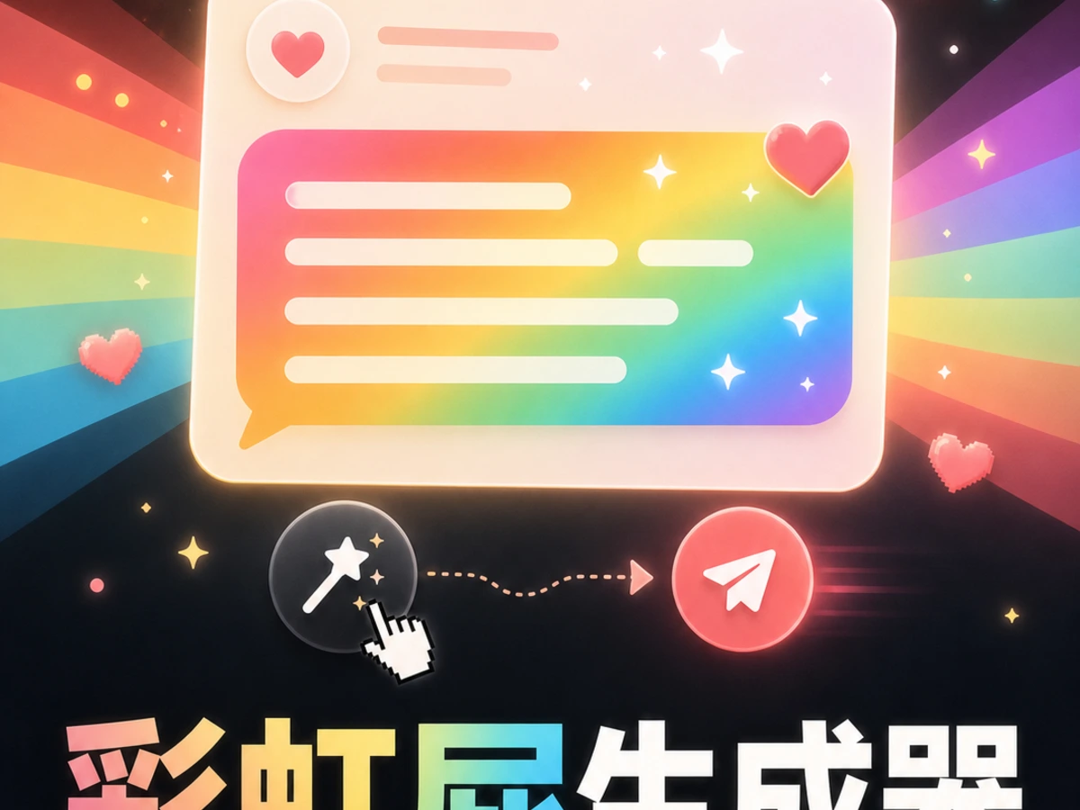 Digitoy H5 广告位诊断 0827 截图